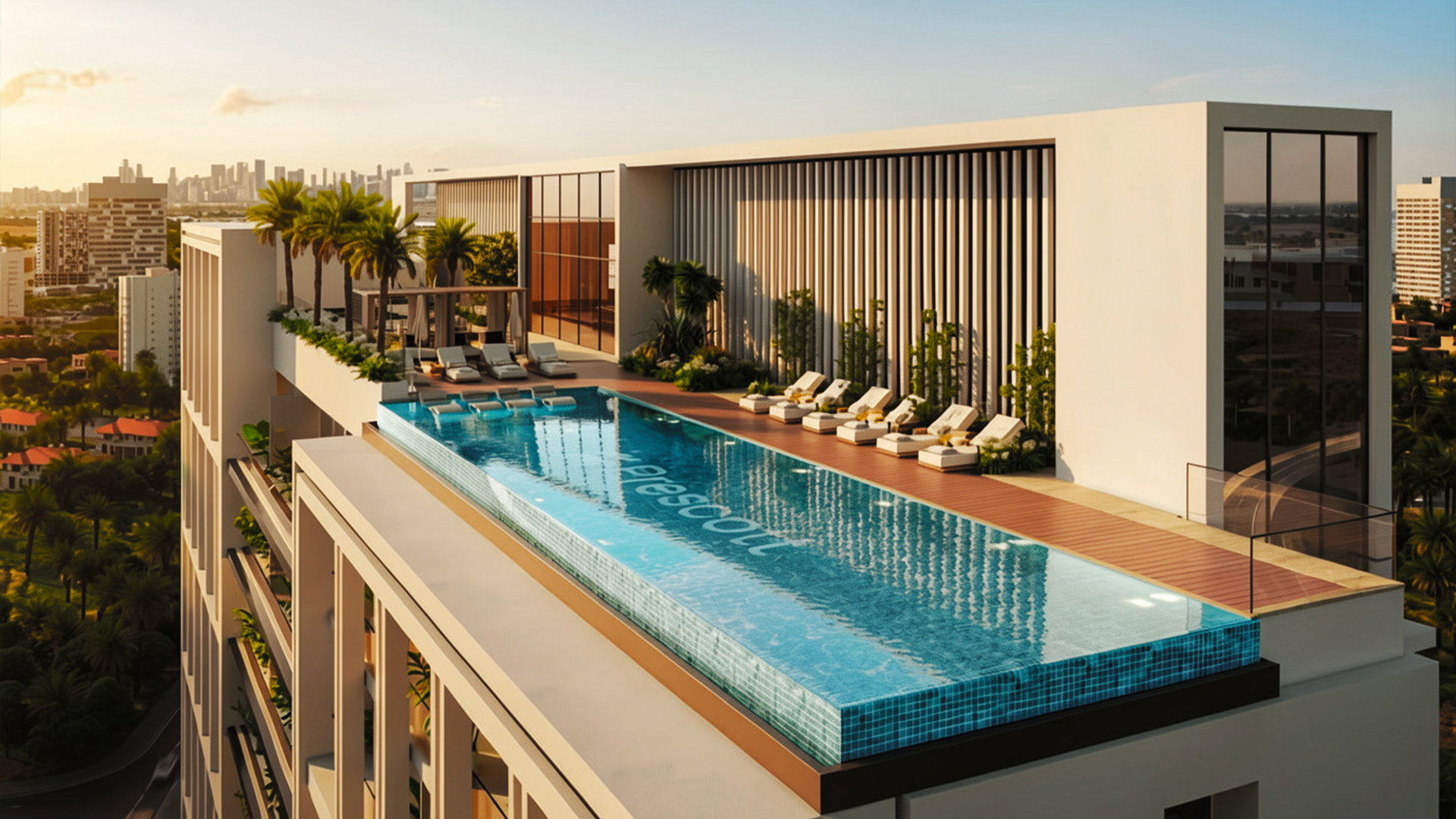 fairway residences 2
